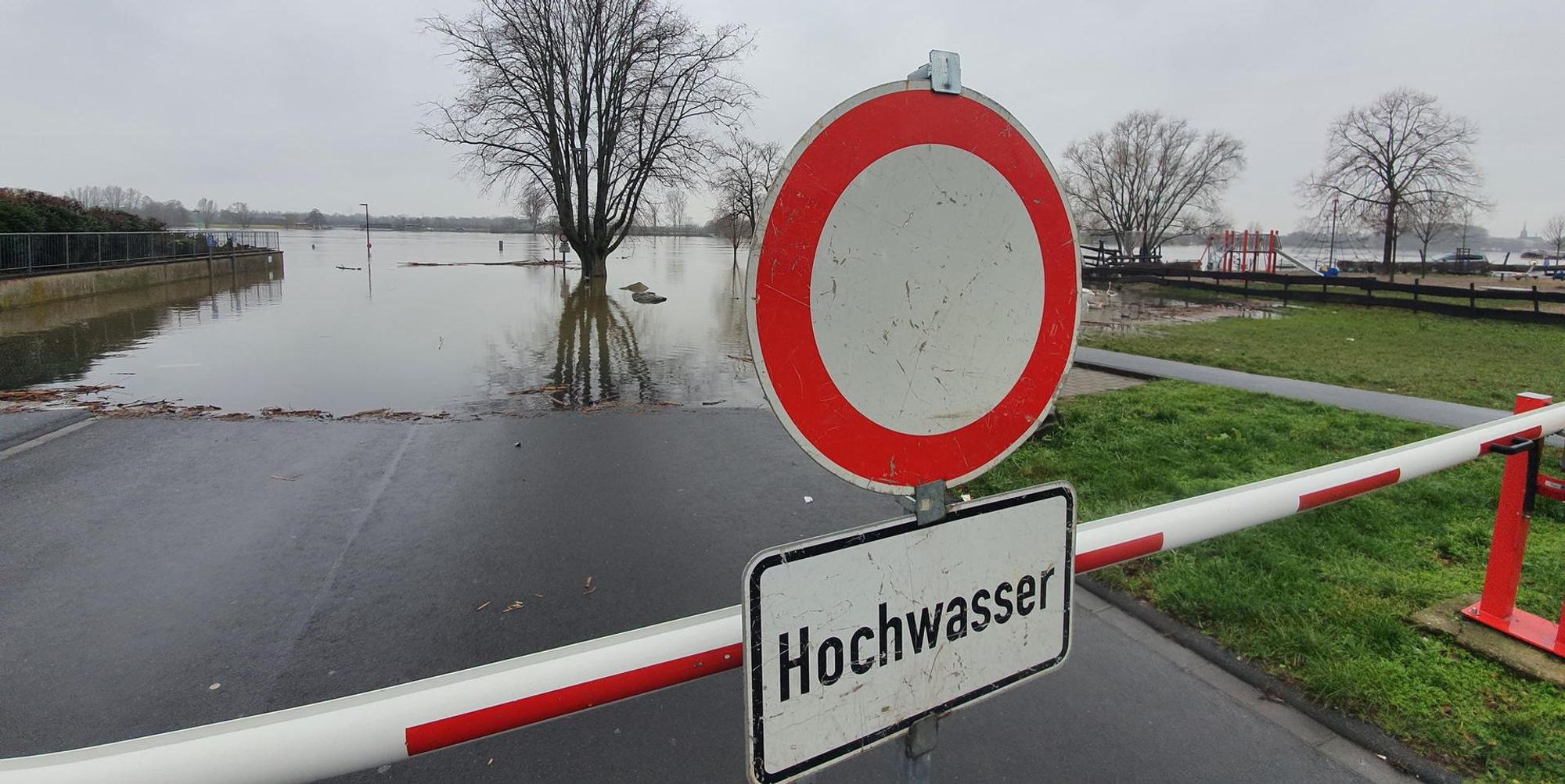 Neuer Inhalt
