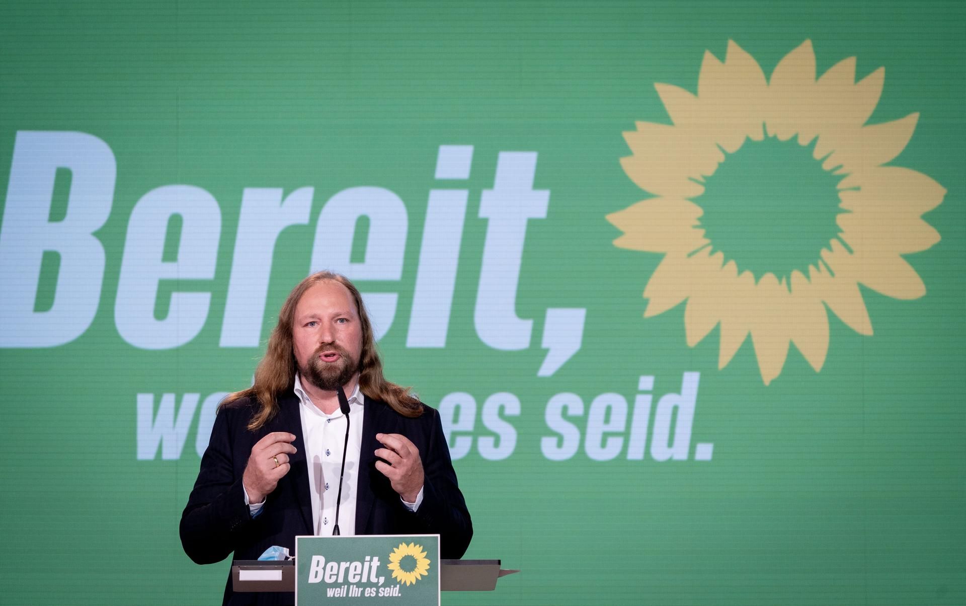 Hofreiter