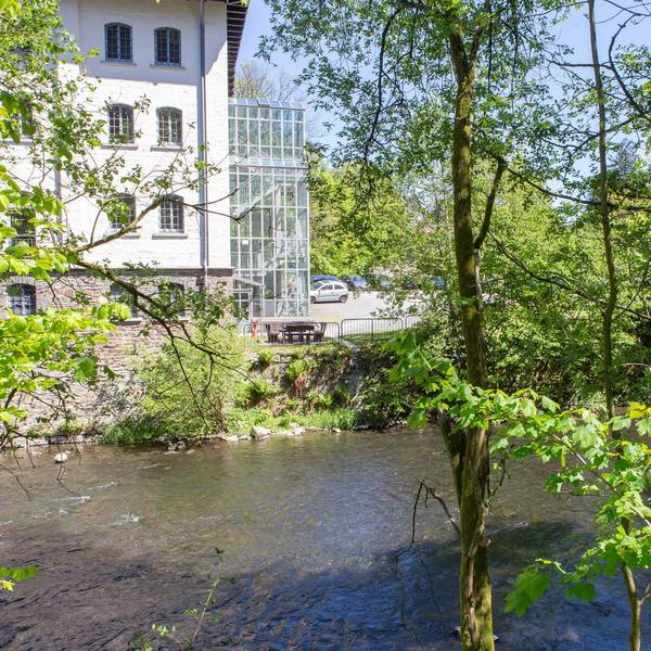 20190515-Brueckenneubau-Engelskirchen-013