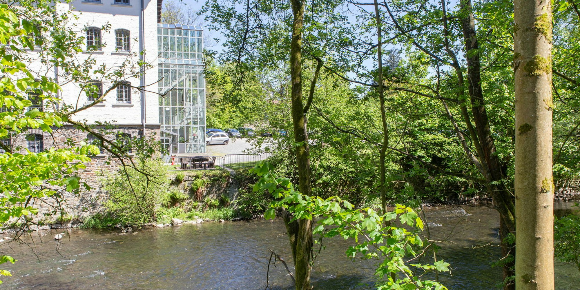 20190515-Brueckenneubau-Engelskirchen-013