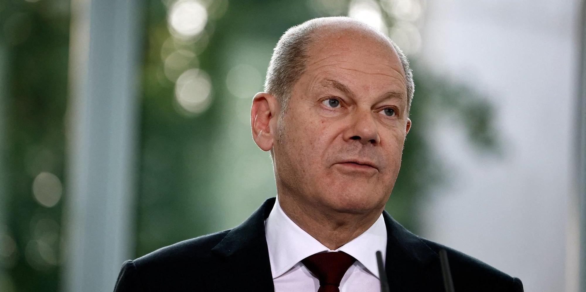 Neuer Inhalt