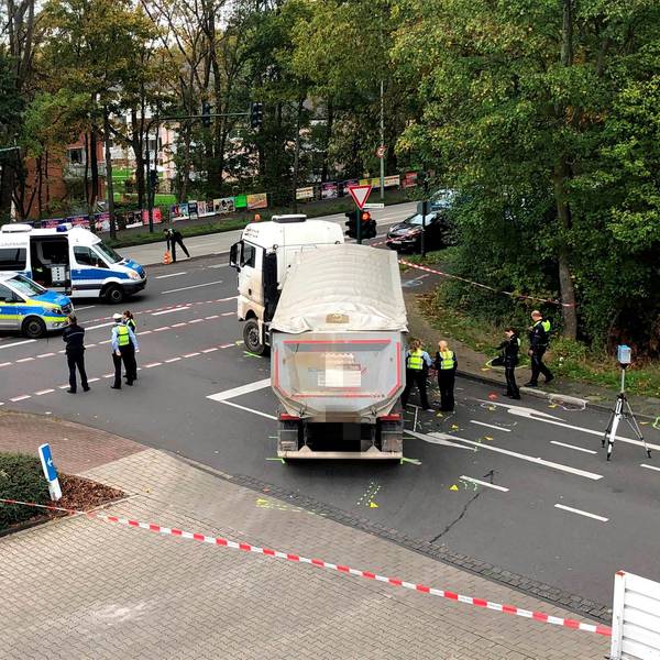 Neuer Inhalt