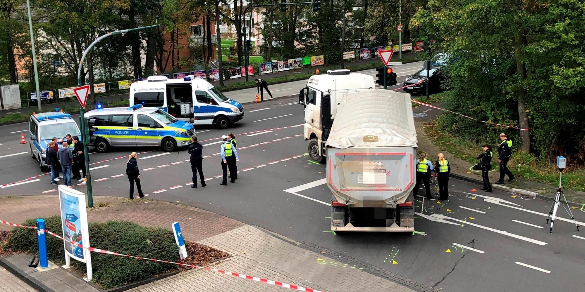 Neuer Inhalt