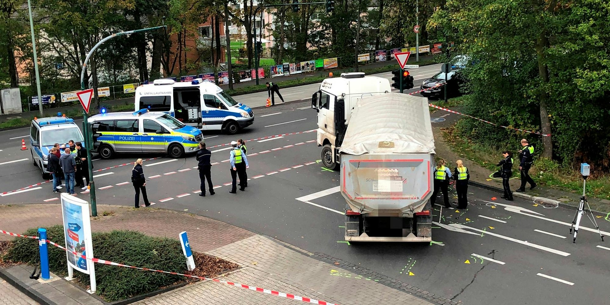 Neuer Inhalt
