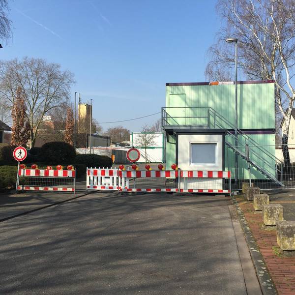 MainstraßeContainerWesseling