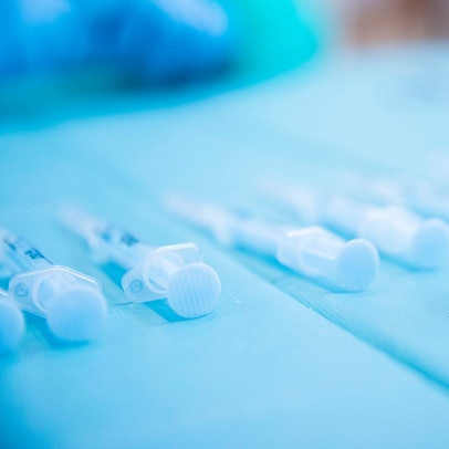 Astrazeneca_Impfstoff