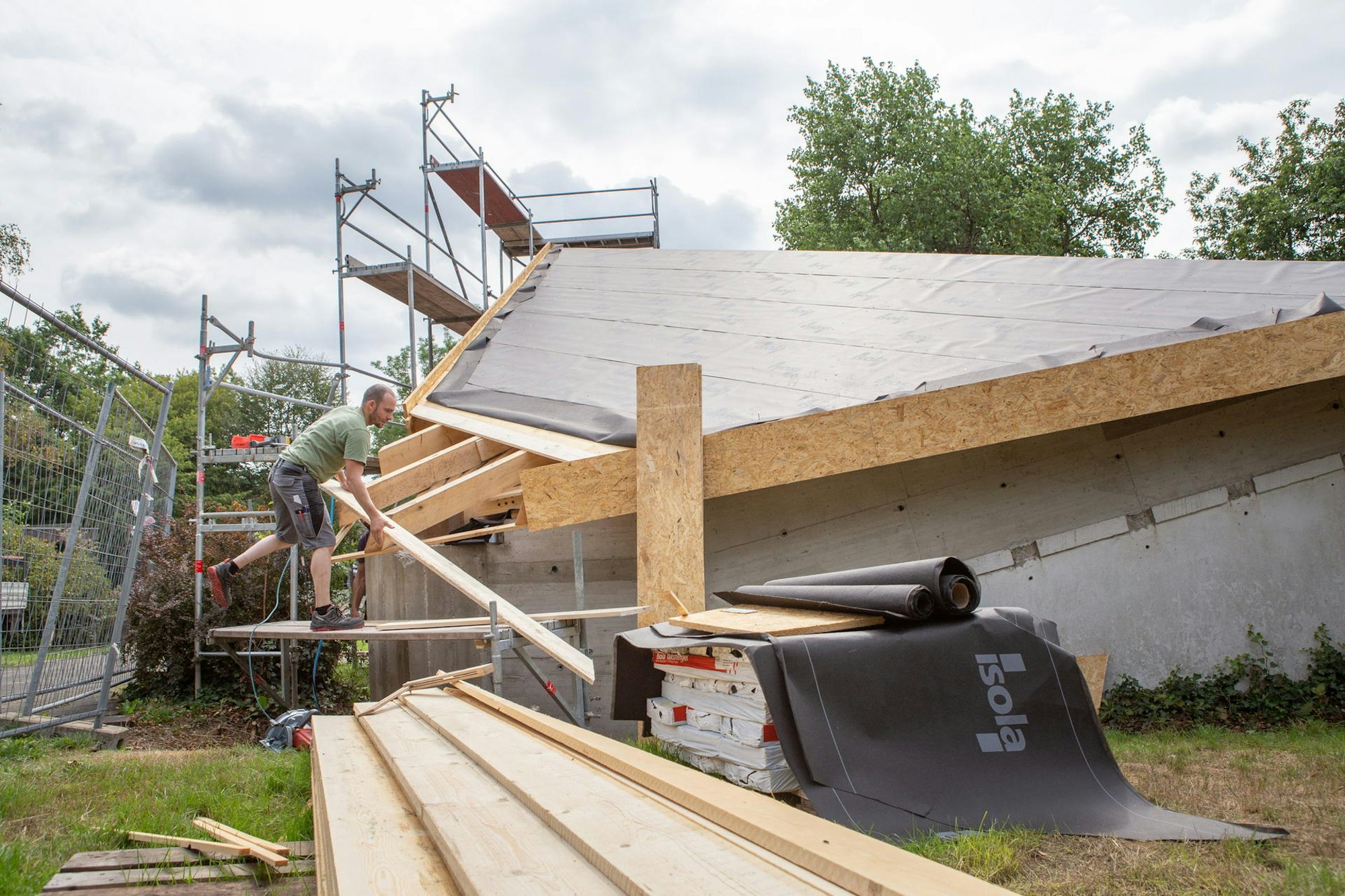 20190807-Kurpark-Eckenhagen-gie-003