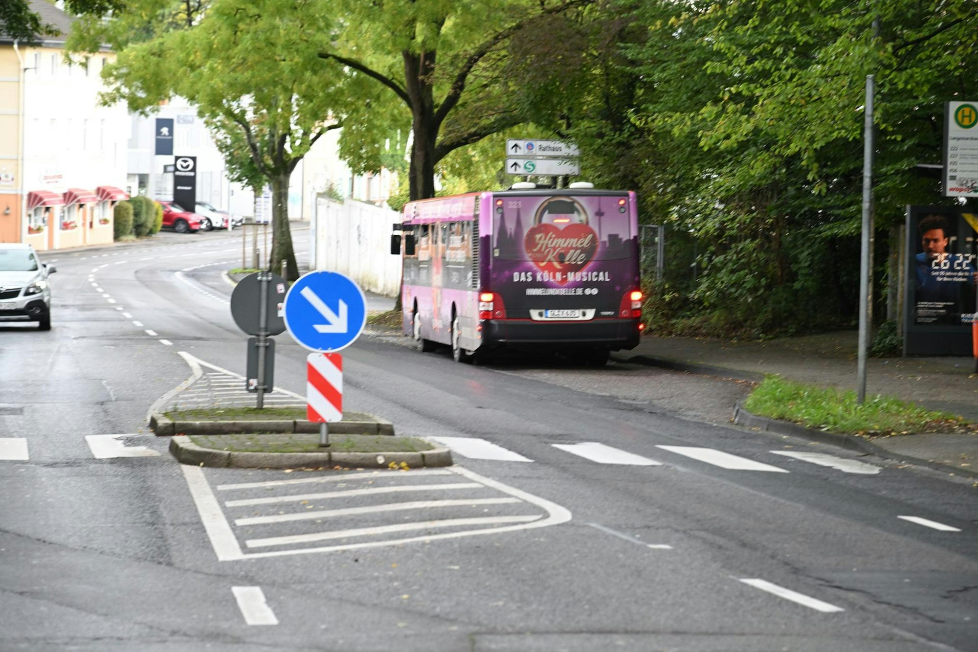 Neuer Inhalt