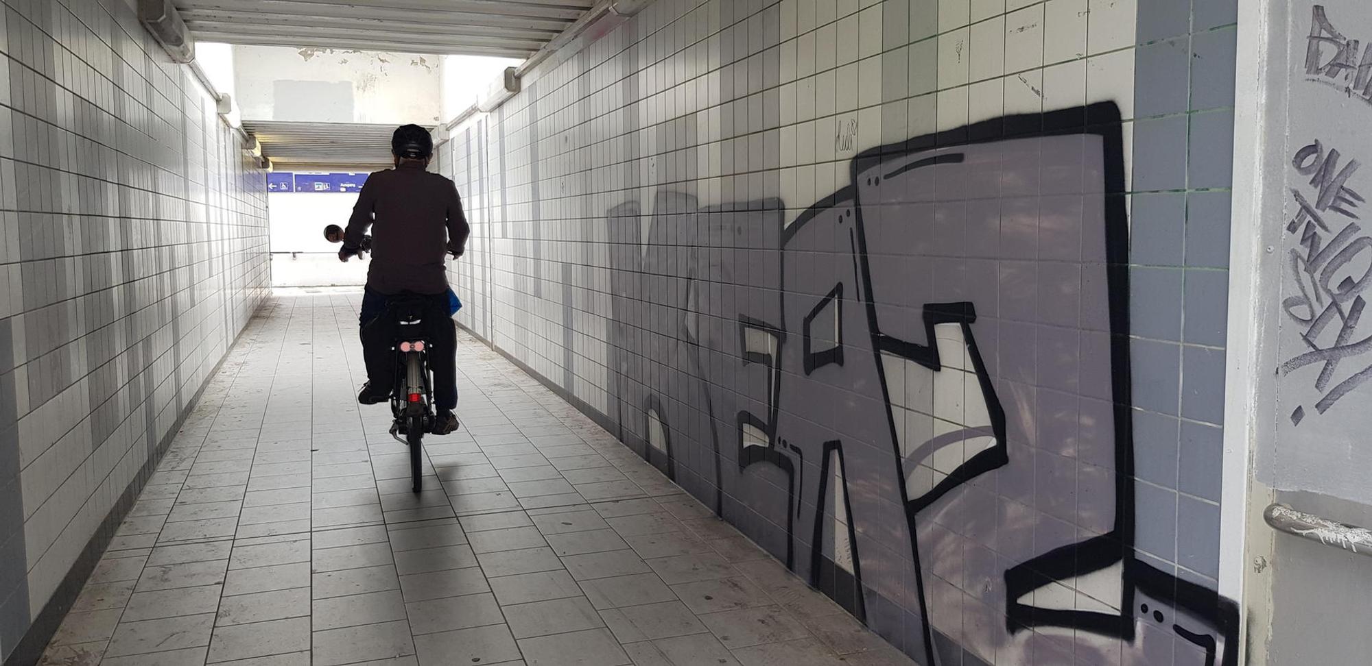Bahnhöfe2