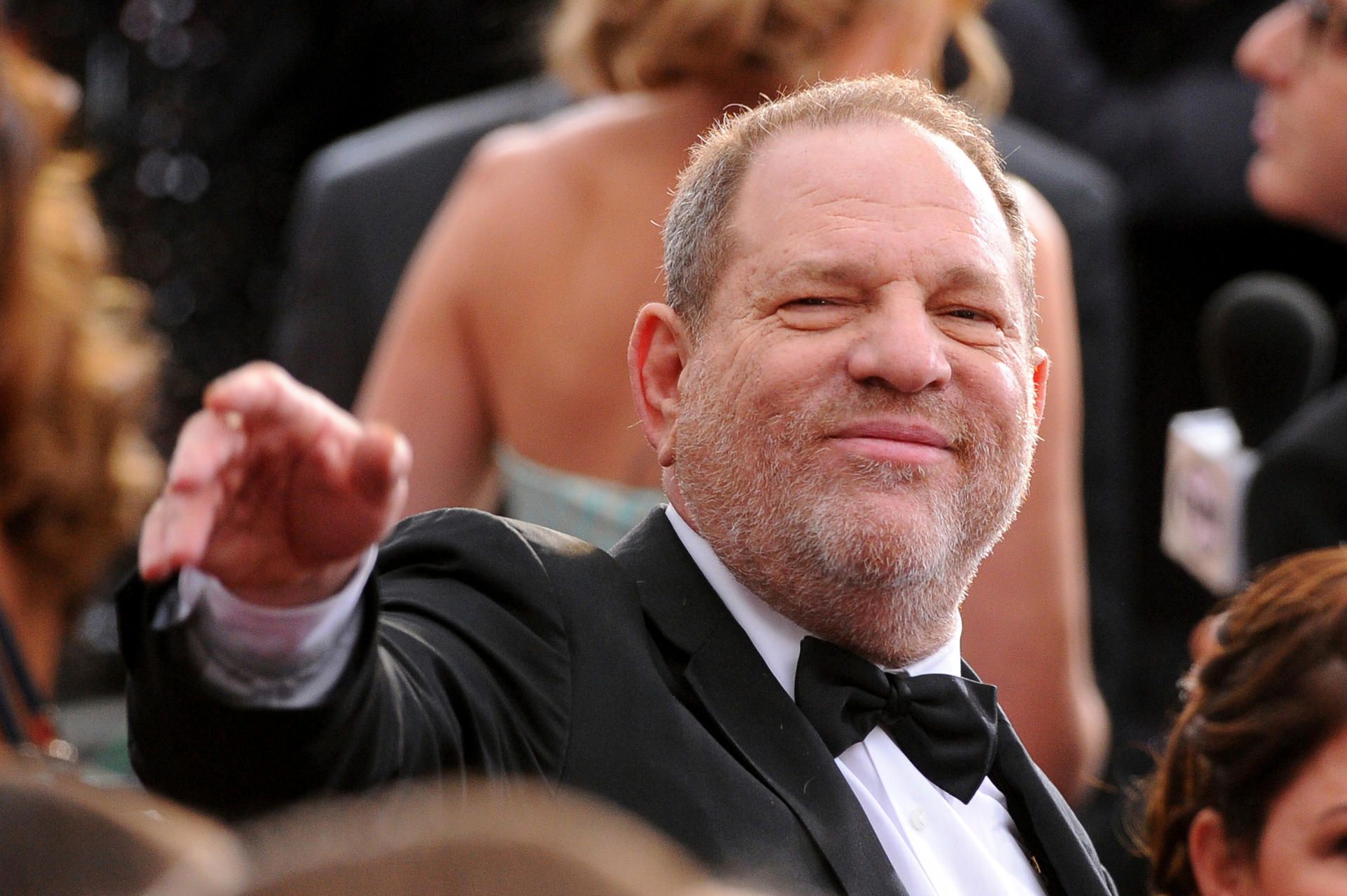 Weinstein 171017