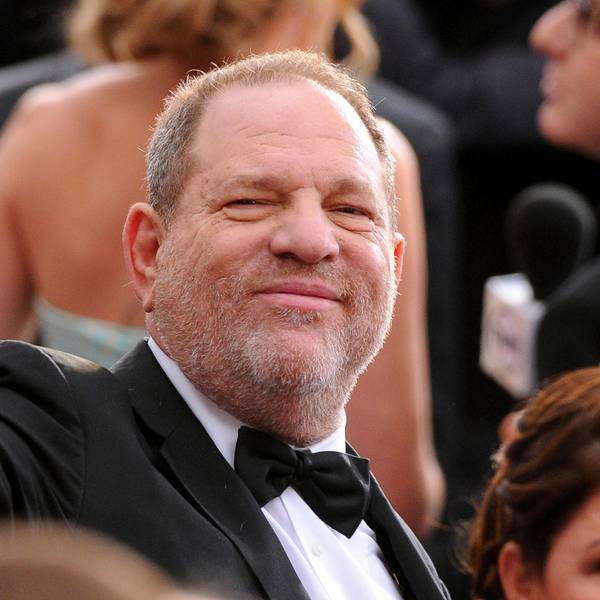 Weinstein 171017