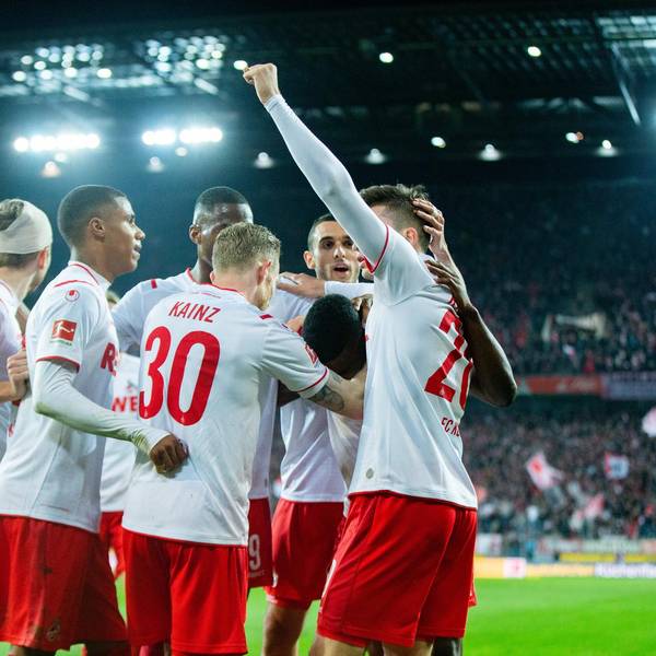 Neuer Inhalt