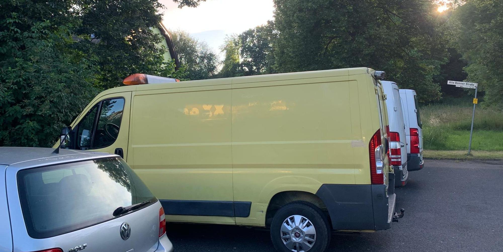 Neuer Inhalt (3)
