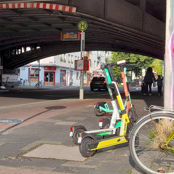 Neuer Inhalt (1)
