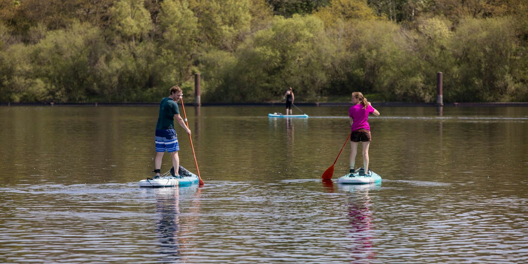 Fühlinger See_MichaelBause_001