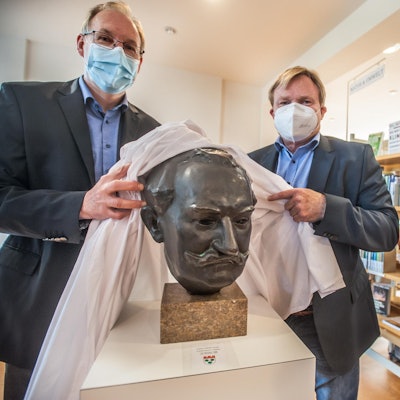 friedrich-goetze-09222021ALF_9810