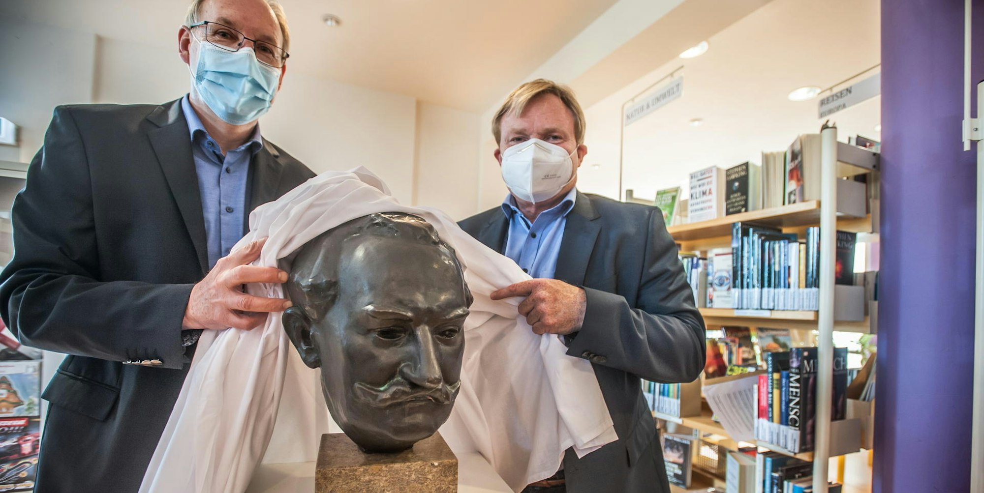 friedrich-goetze-09222021ALF_9810