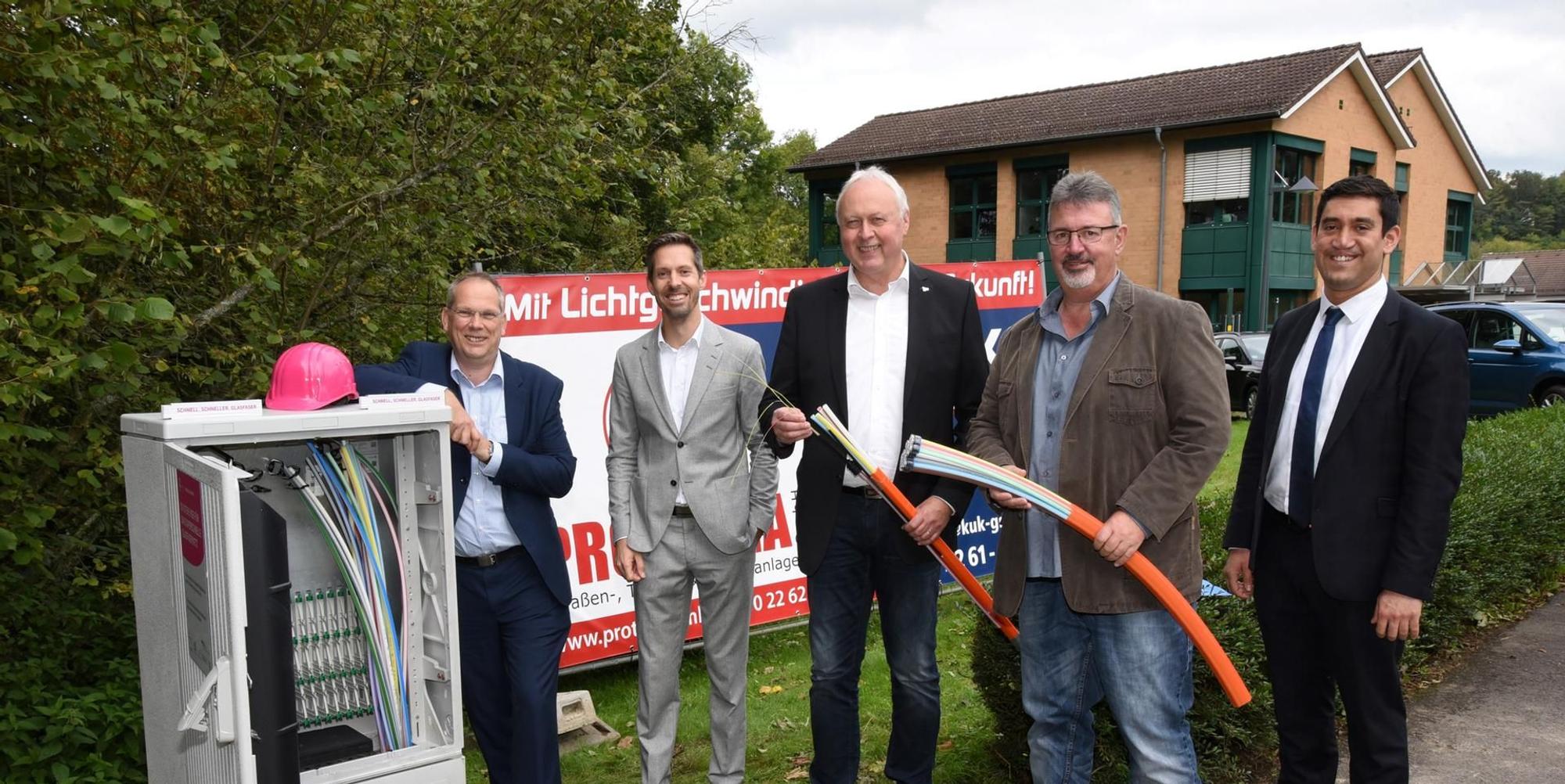 Neuer Inhalt