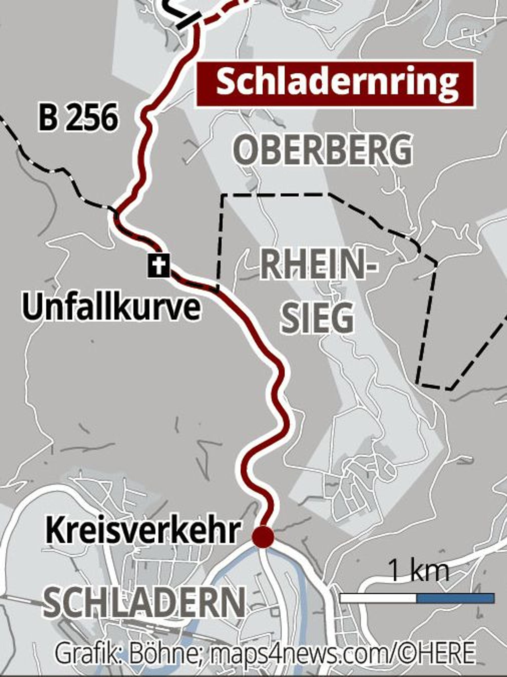 Neuer Inhalt
