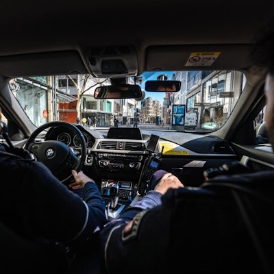 cob_20200325_Schildergasse_-_Hohestr_-_Polizei_3