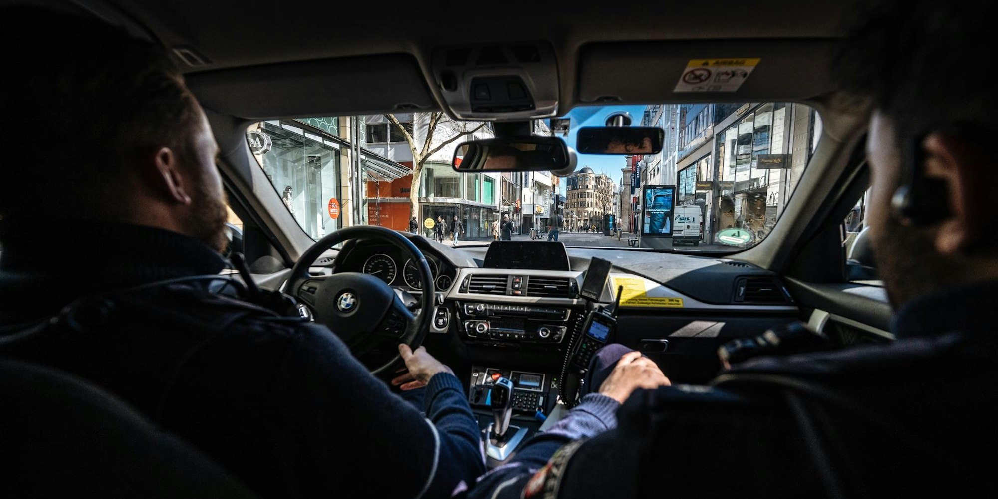 cob_20200325_Schildergasse_-_Hohestr_-_Polizei_3