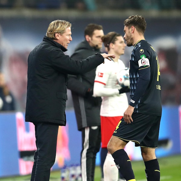 1. FC Köln