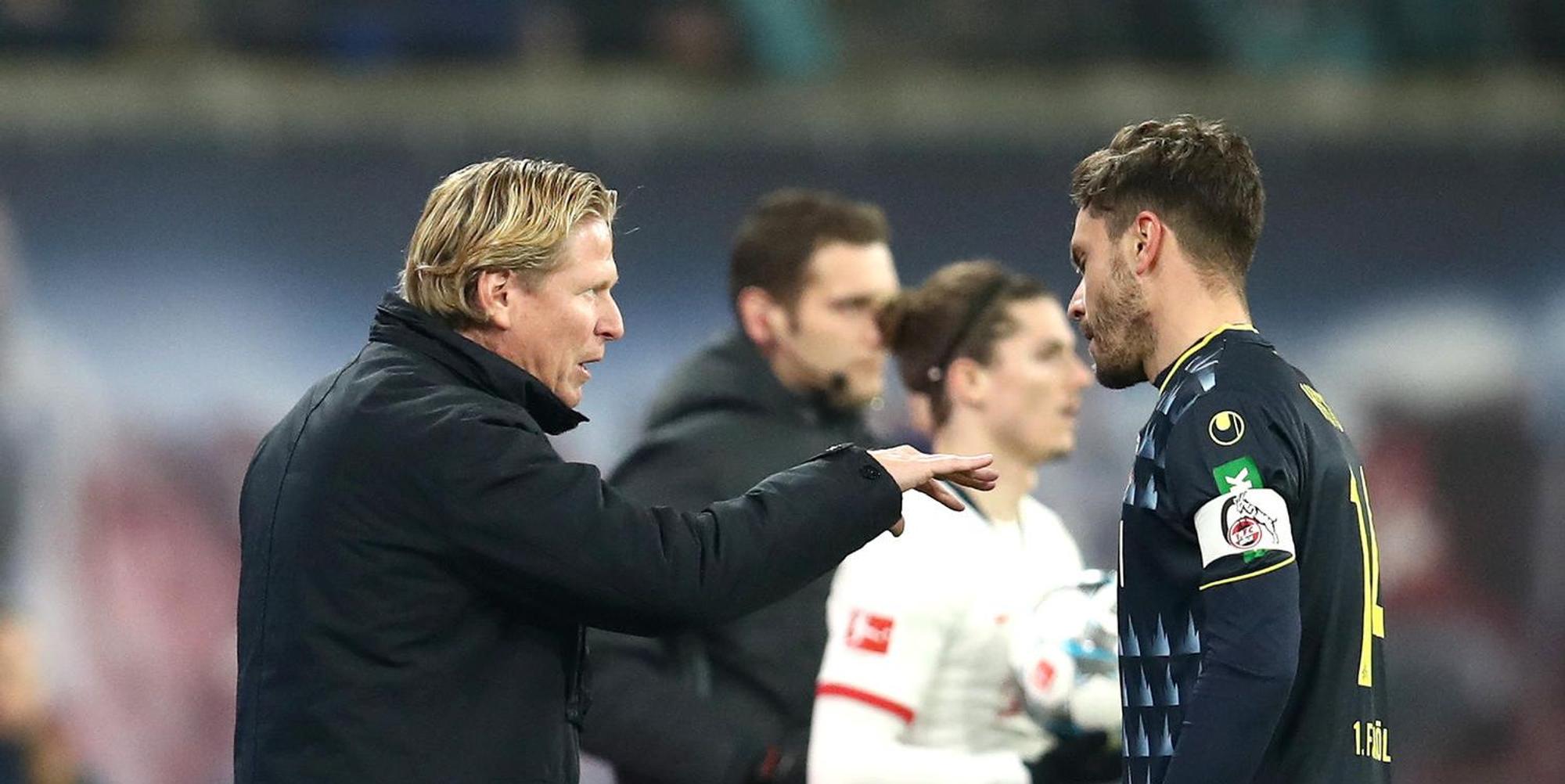 1. FC Köln