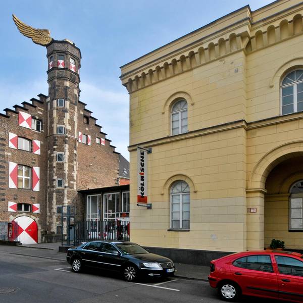 Neuer Inhalt