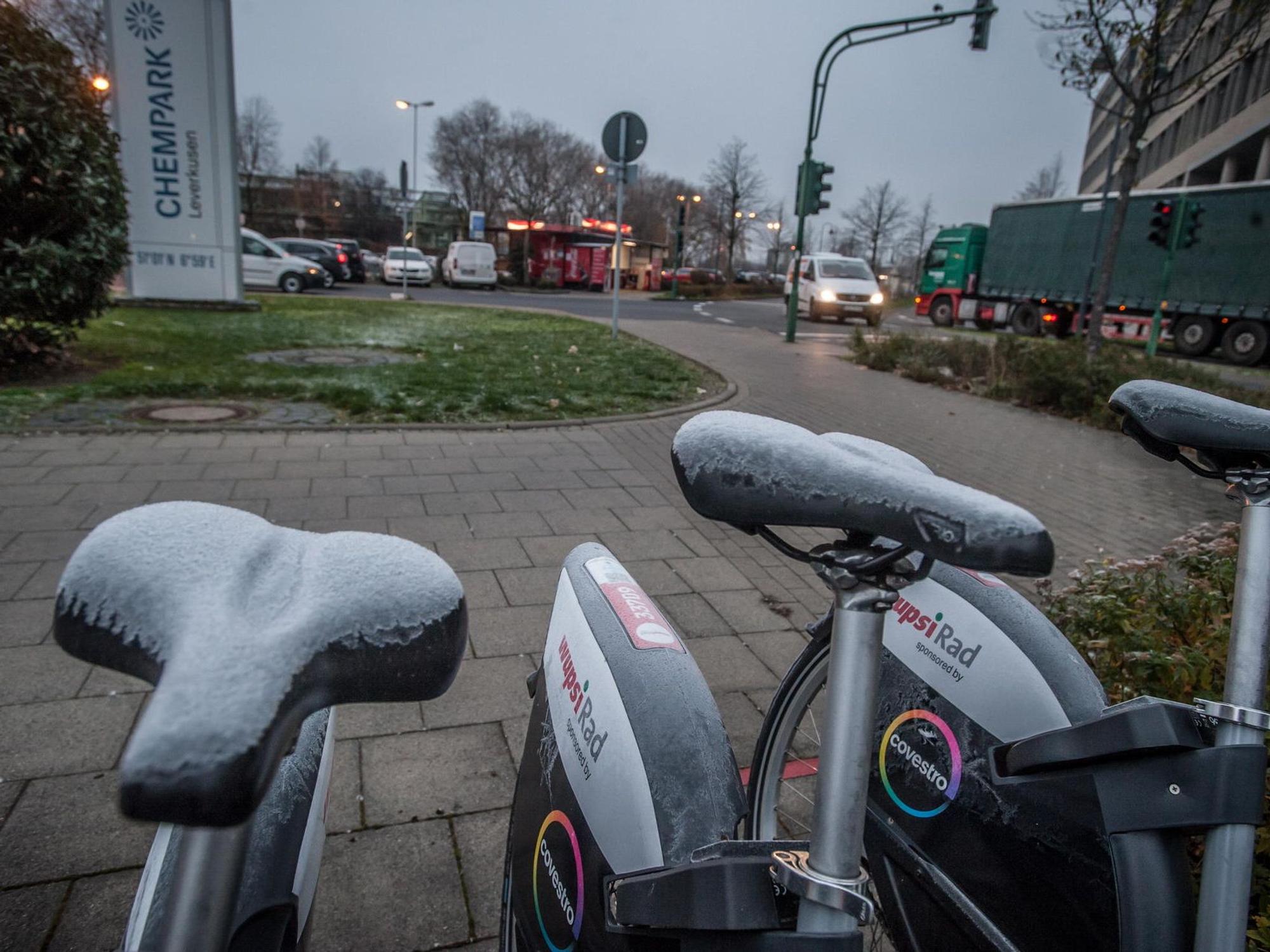 unfall_leverkusen_ALF_3661