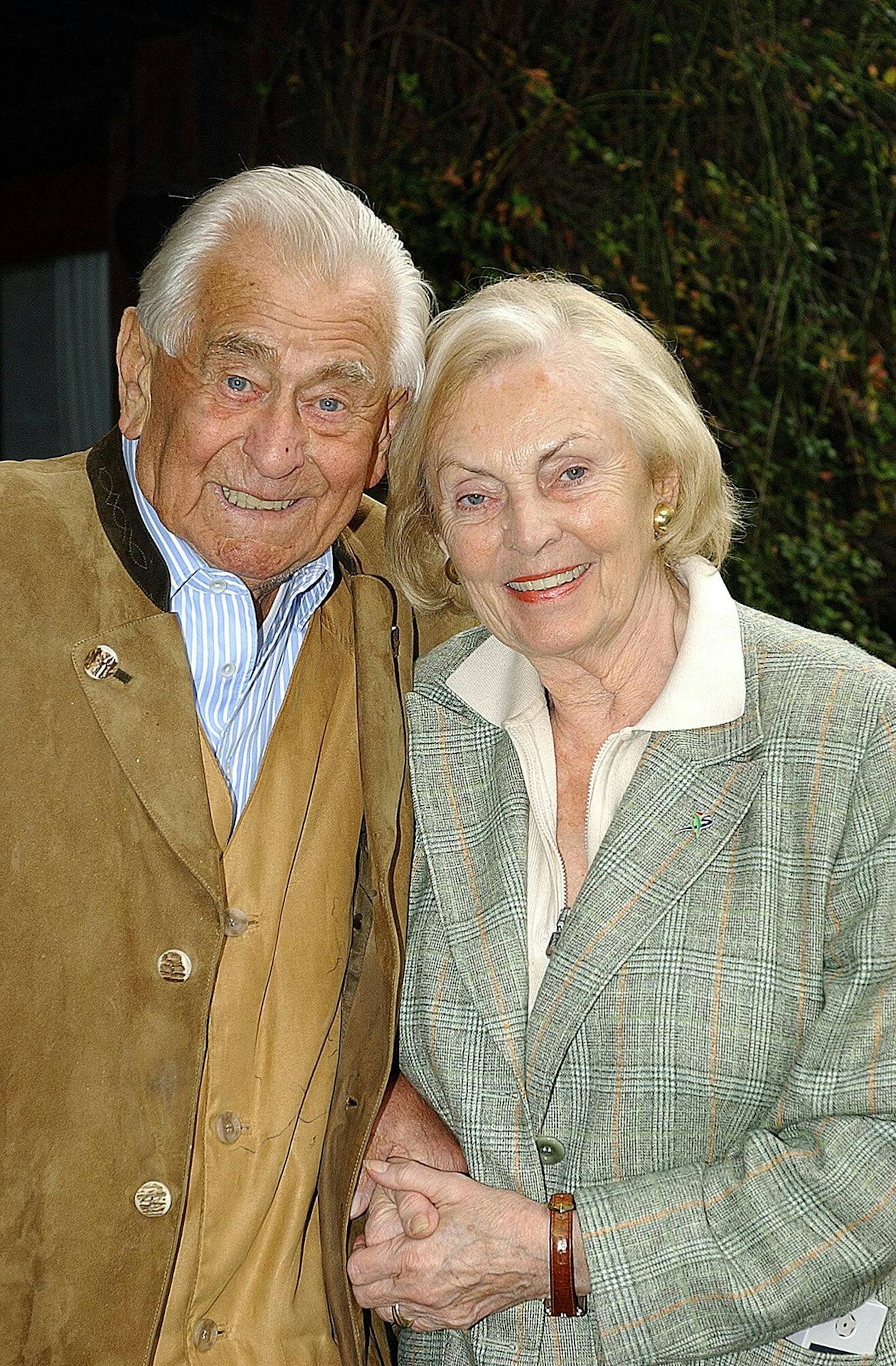 heinz-und-inge-sielmann