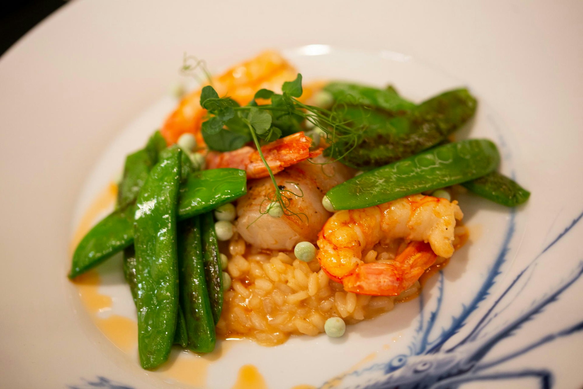 20211207_tb_Prunier_Restaurant_016