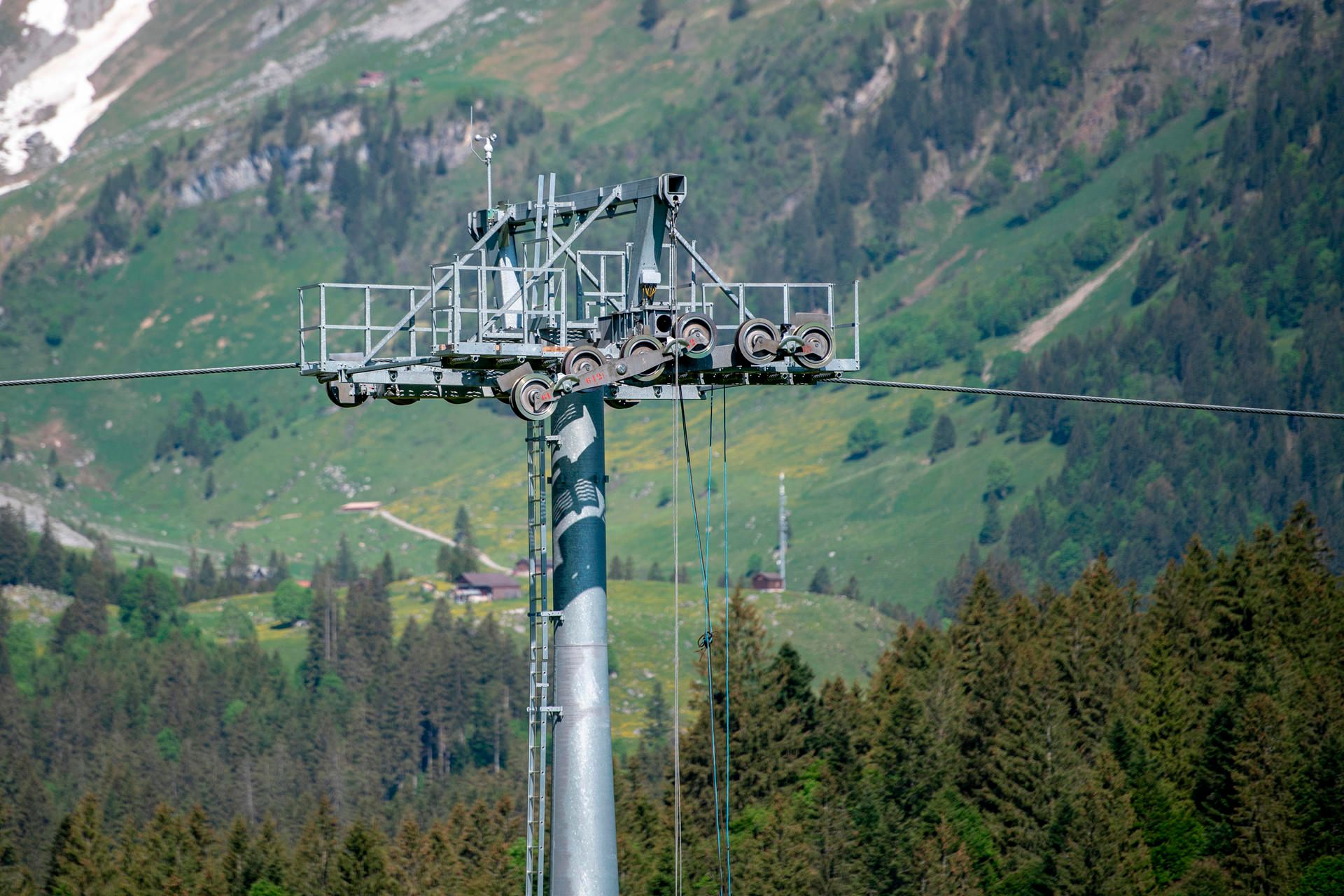Seilbahn_Unfall_in_d_61548820