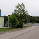 Mechernich_AWZ_Muelldeponie_1