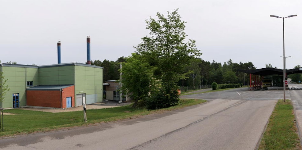 Mechernich_AWZ_Muelldeponie_1