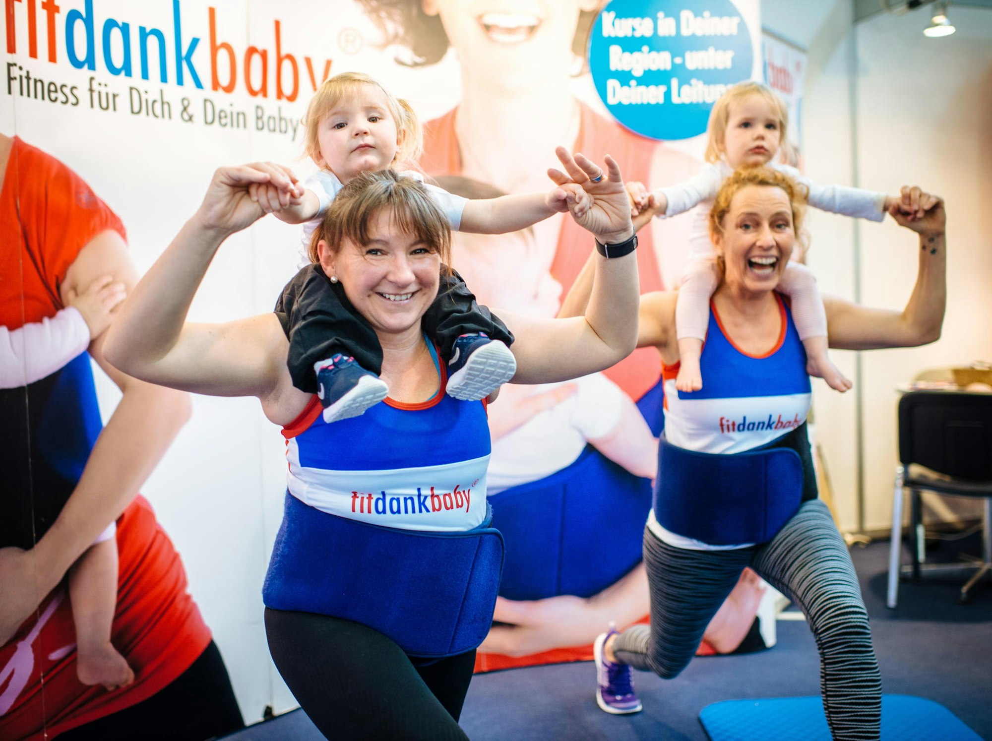 cob_20170406_fibo_2017_24