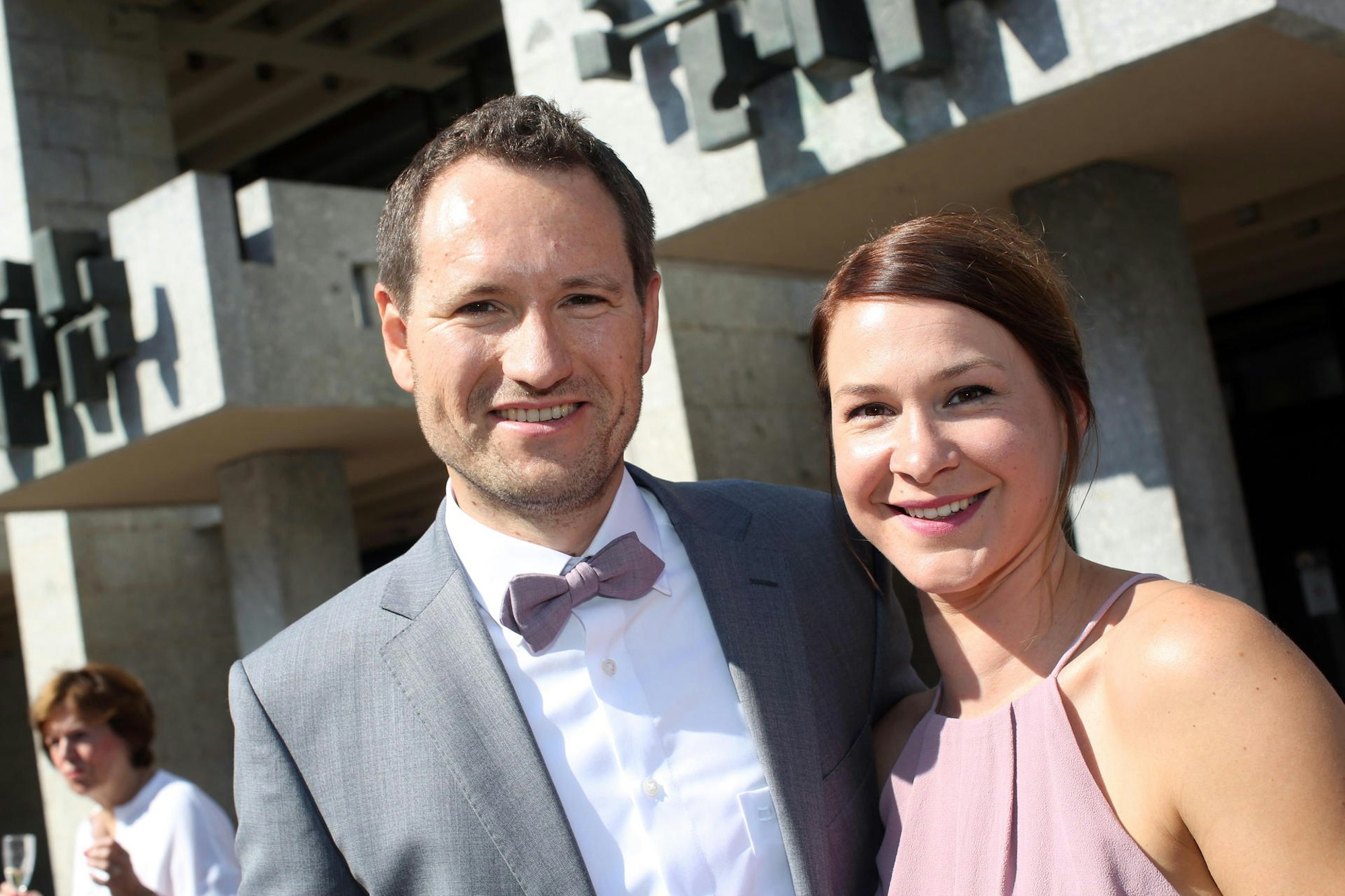 nab180818_Hochzeiten_06