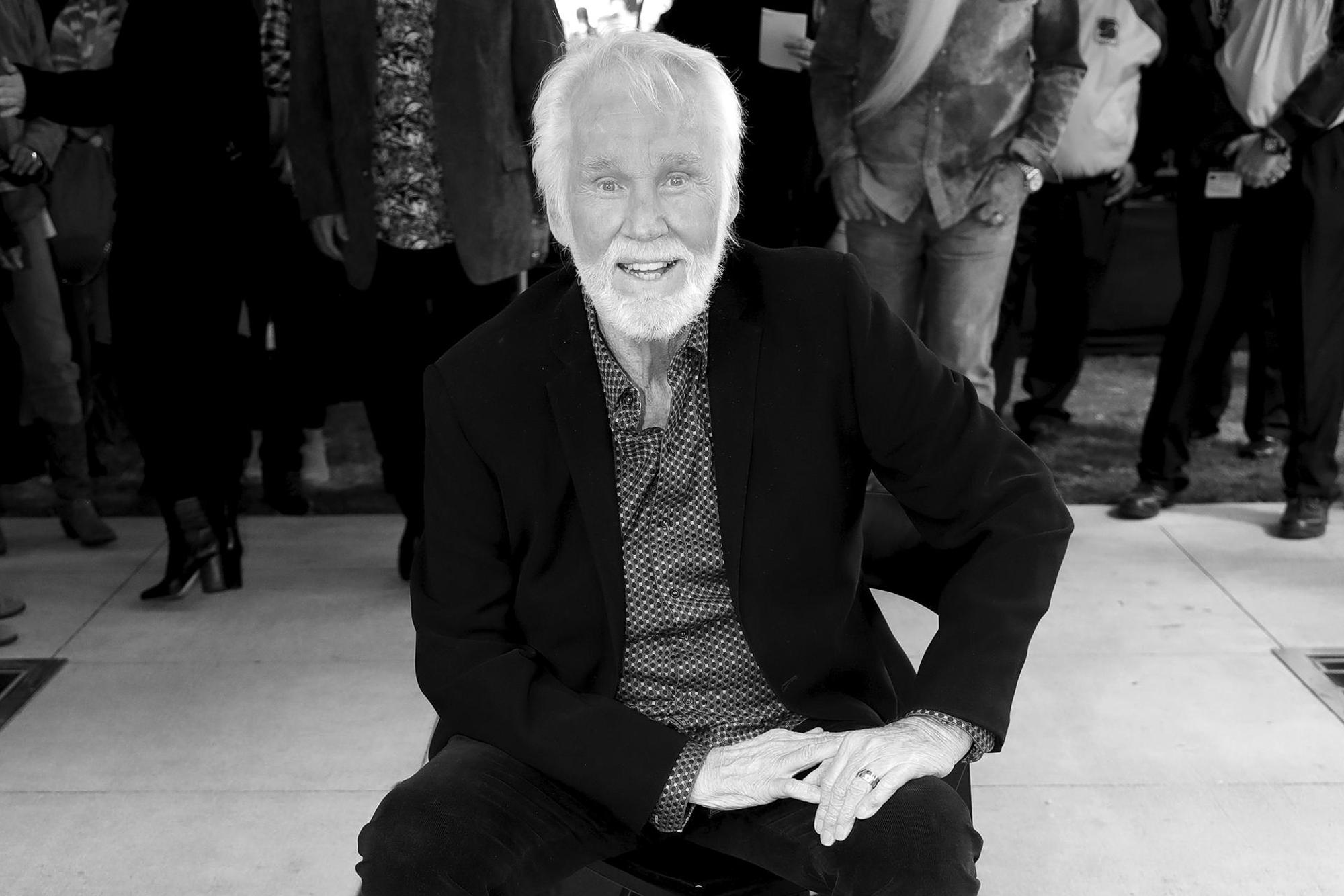 Kenny_Rogers