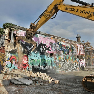 K_Underground_Abriss_rer_04