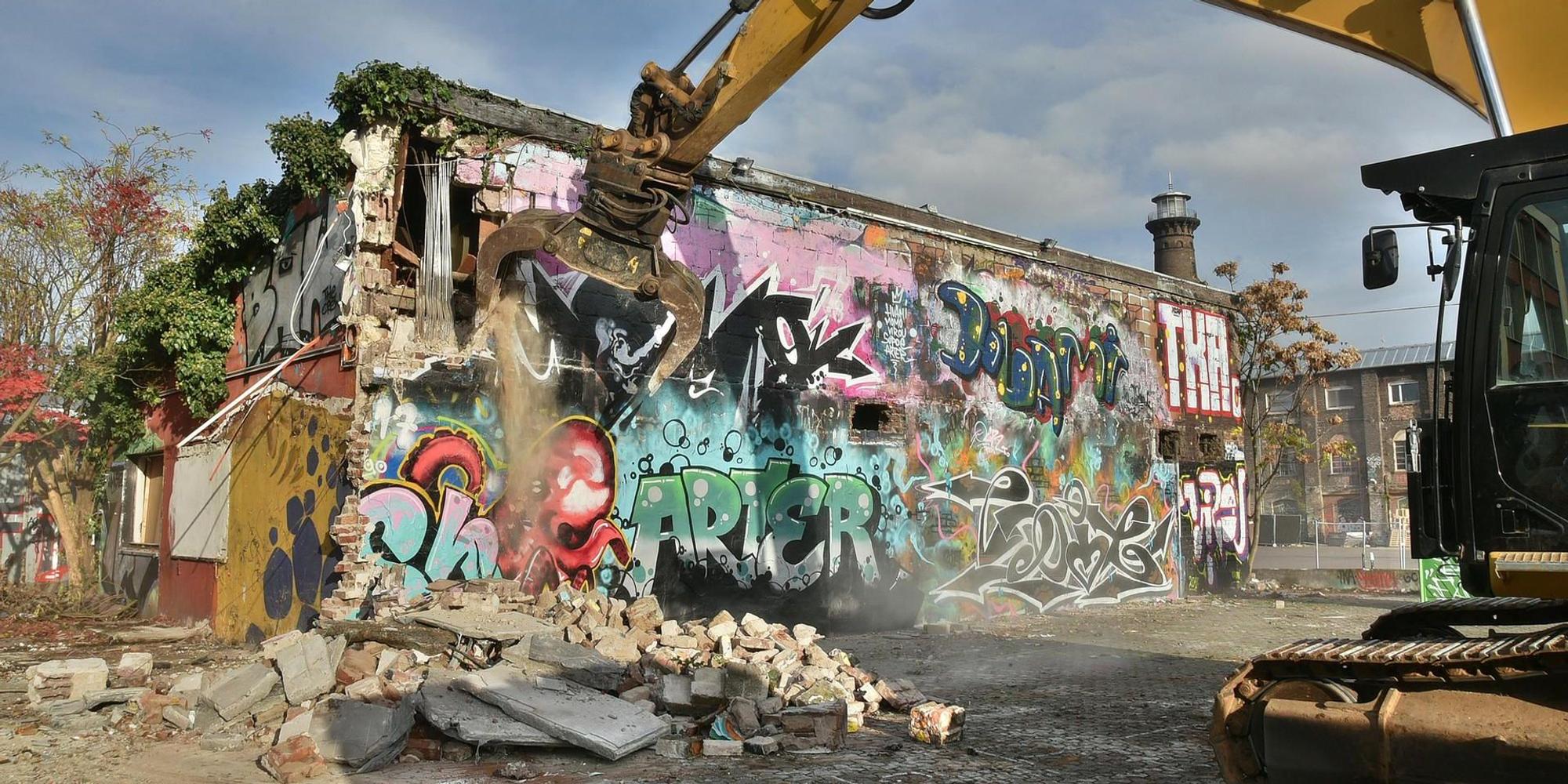 K_Underground_Abriss_rer_04