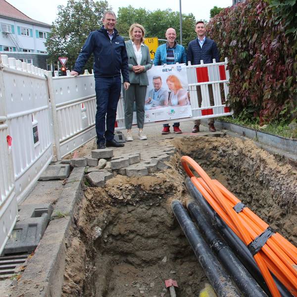 glasfaser-wipperfürth-cr