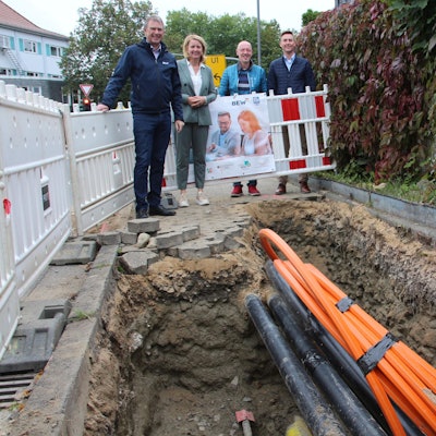 glasfaser-wipperfürth-cr