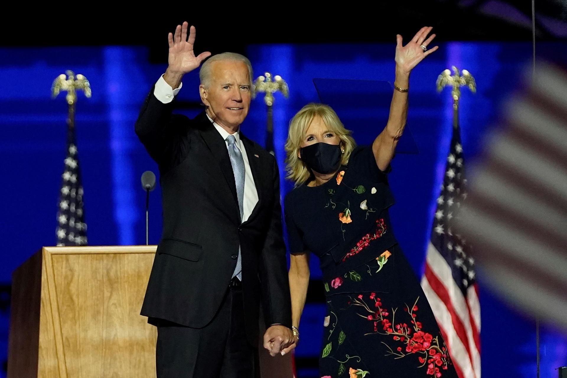 Jill Biden (1)