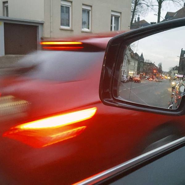 Neuer Inhalt