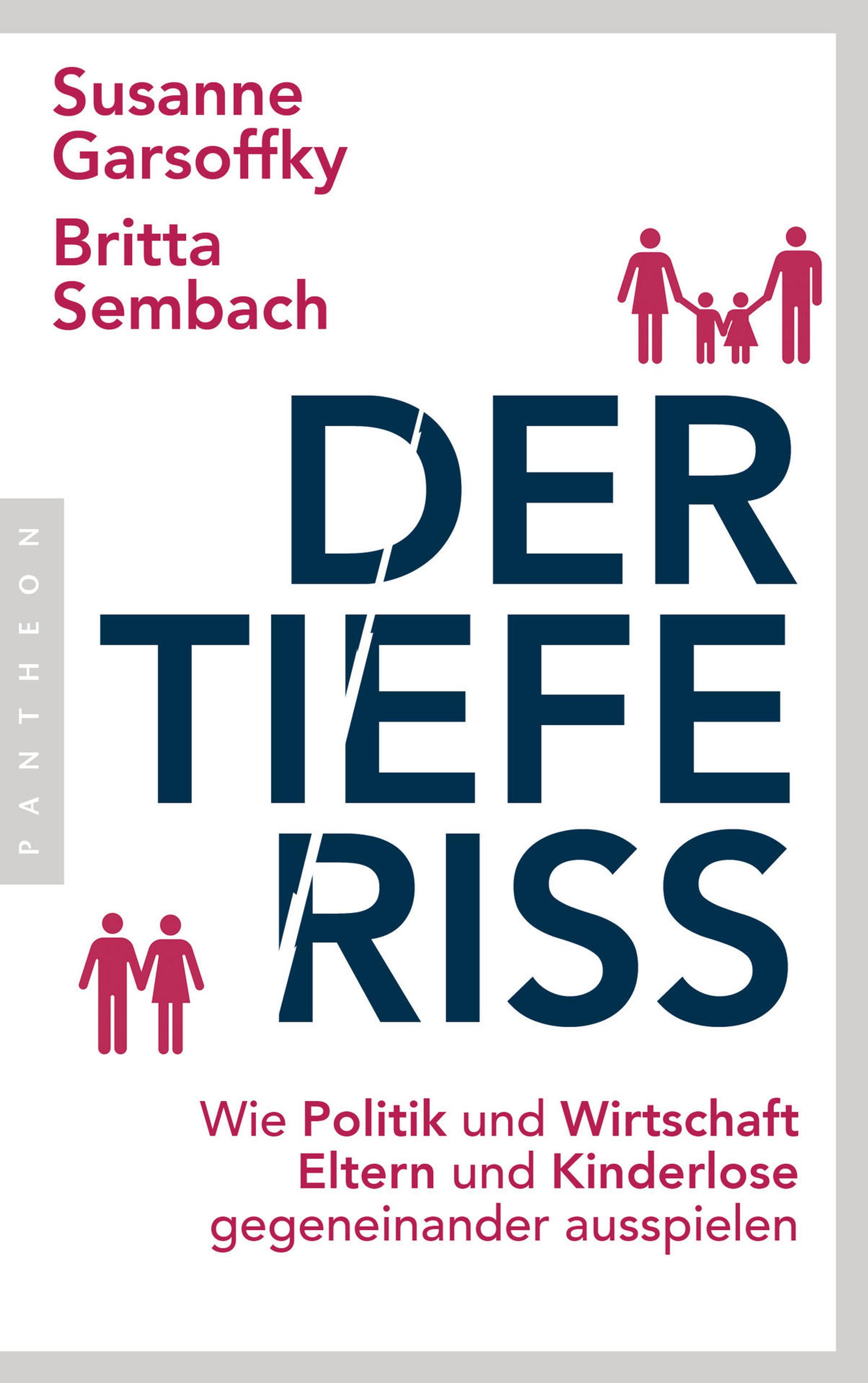 Neuer Inhalt