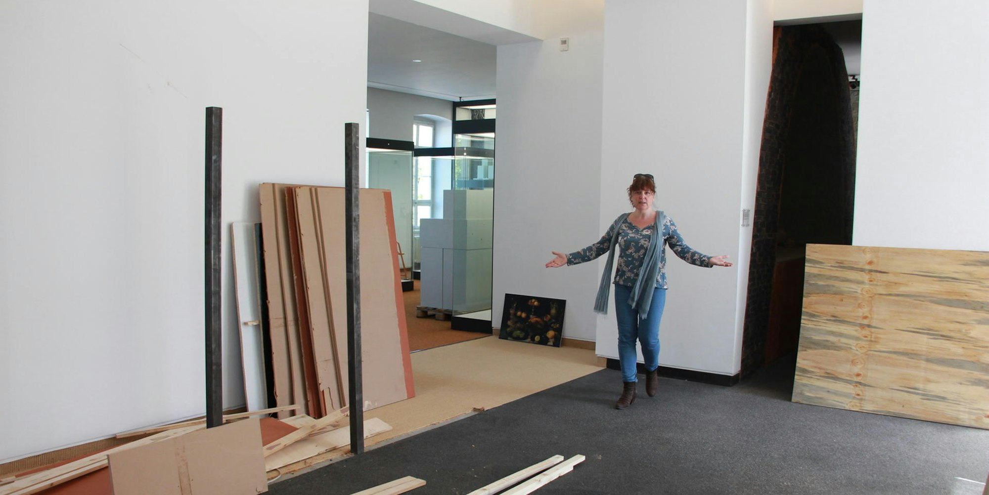 Gundula_Capary_Stadtmuseum