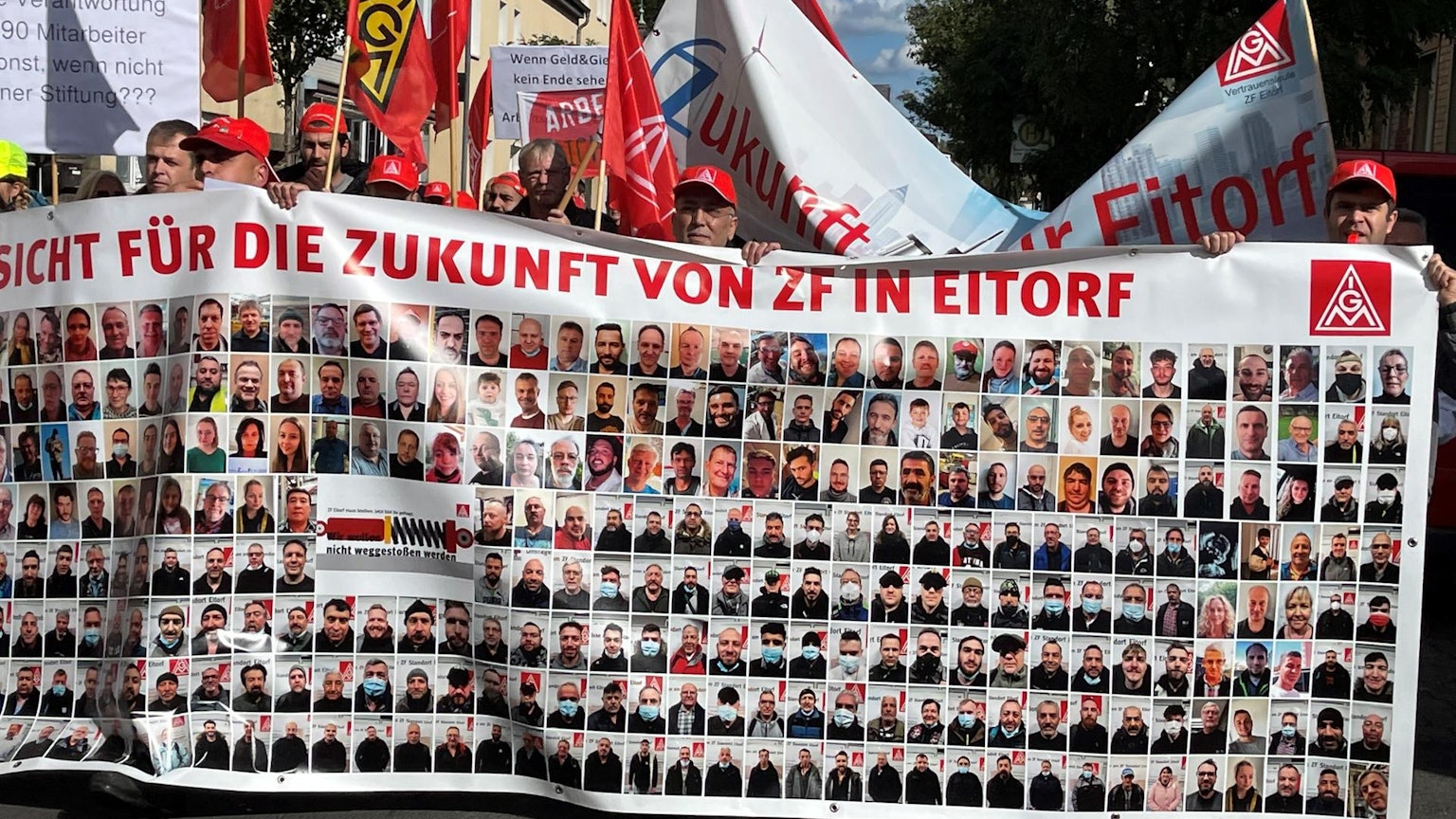 20220930-seb-zf-demo (1)