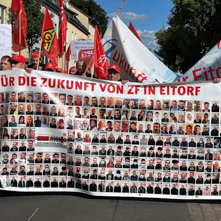 20220930-seb-zf-demo (1)