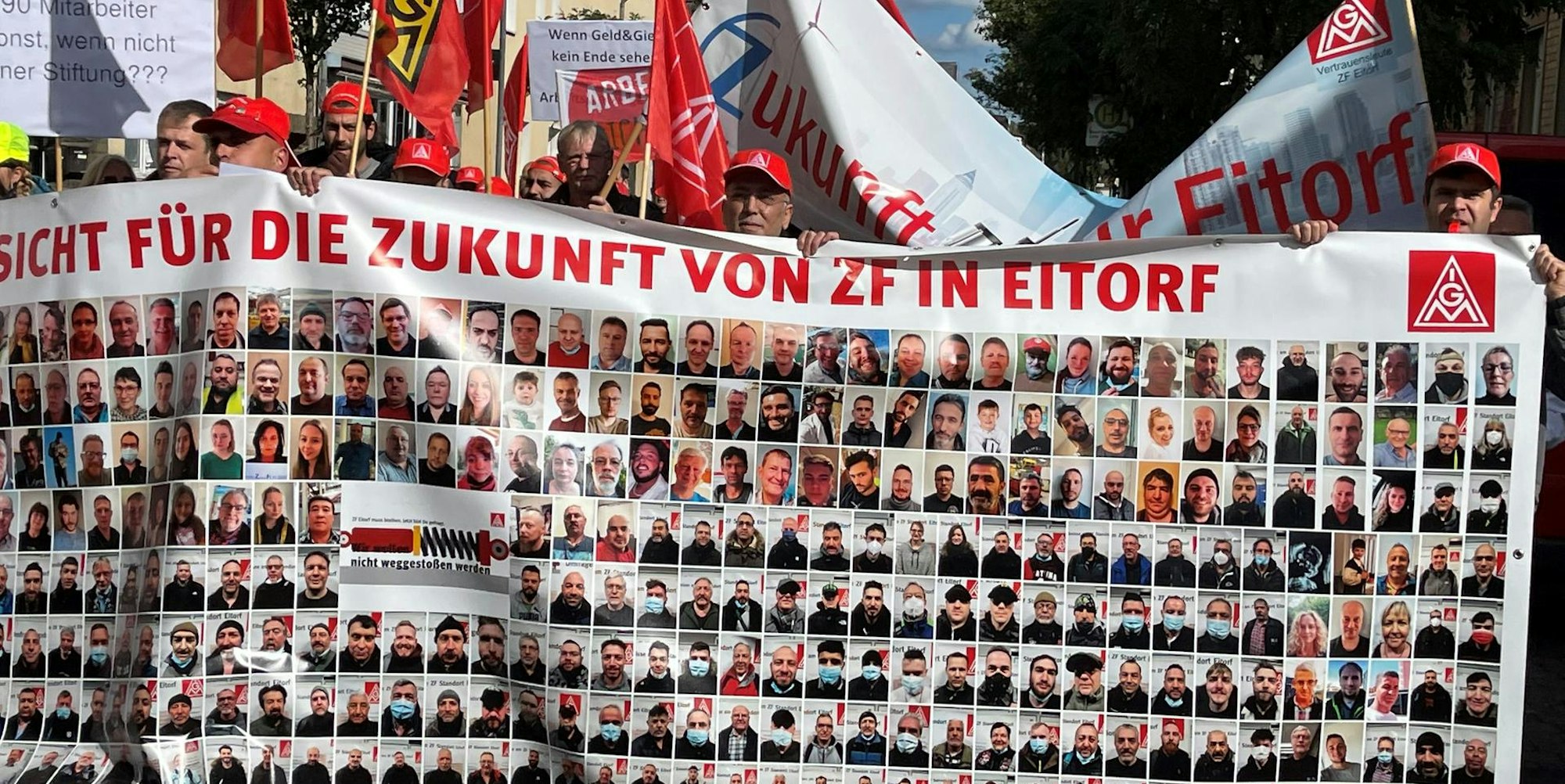 20220930-seb-zf-demo (1)