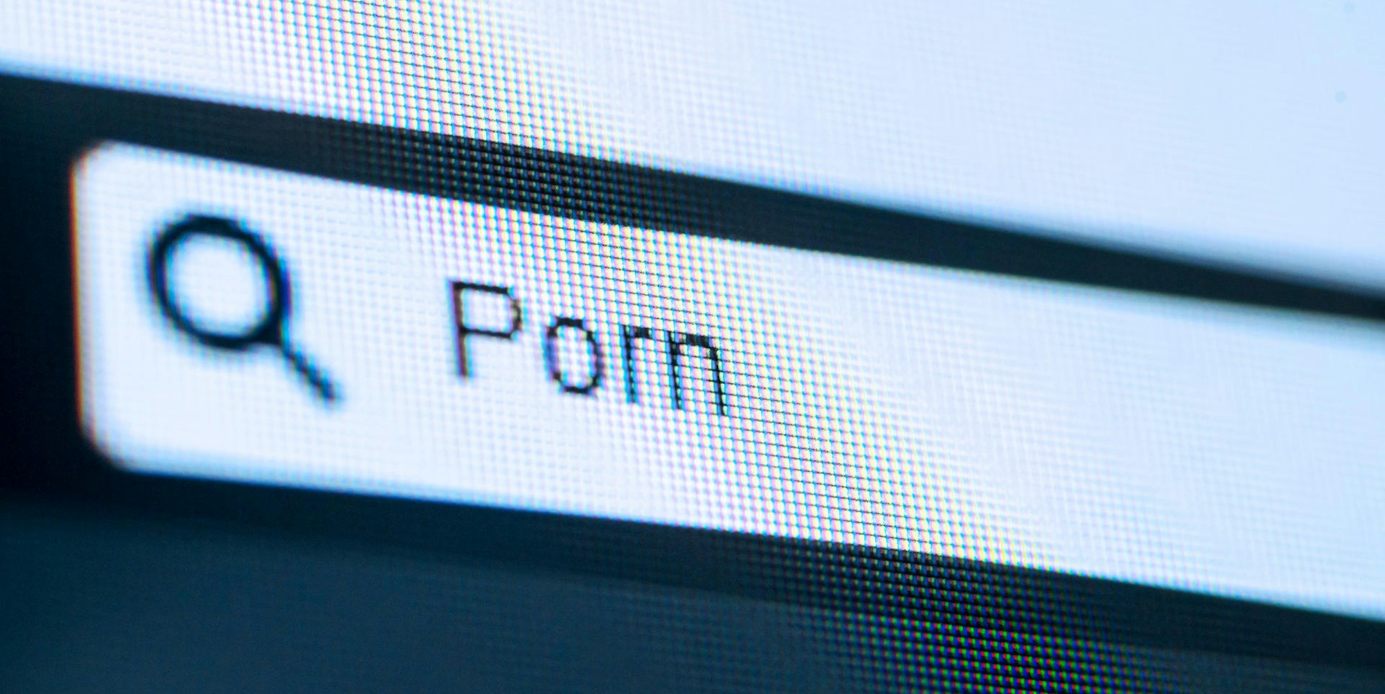 GettyImages-1173296397