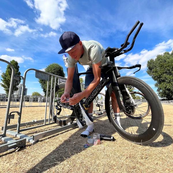 Tobias_Drachler_Profi-Triathlet_und_Bothscafter_des_Tria